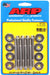 ARP ARP Valve Cover Bolt Kits 400-7529 Autofit