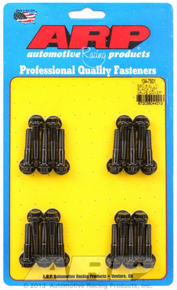 ARP ARP Valve Cover Fasteners 134-7501 Autofit