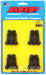 ARP ARP Valve Cover Fasteners 134-7501 Autofit