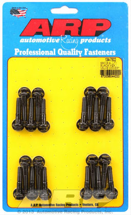 ARP ARP Valve Cover Fasteners 134-7502 Autofit