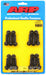 ARP ARP Valve Cover Fasteners 134-7502 Autofit