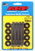 ARP ARP Valve Cover Fasteners 134-7503 Autofit