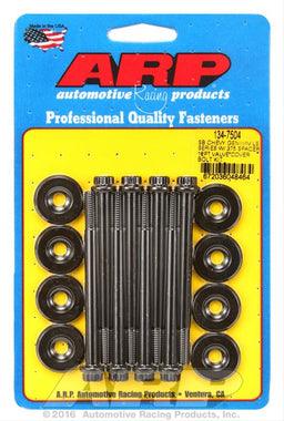 ARP ARP Valve Cover Fasteners 134-7504 Autofit