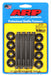 ARP ARP Valve Cover Fasteners 134-7504 Autofit