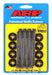 ARP ARP Valve Cover Fasteners 134-7506 Autofit