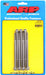 ARP ARP Valve Cover Fasteners 400-7525 Autofit