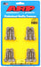ARP ARP Valve Cover Fasteners 434-7501 Autofit