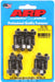 ARP ARP Valve Cover Stud Kits 200-7602 Autofit