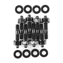 ARP ARP Valve Cover Stud Kits 200-7603 Autofit