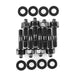 ARP ARP Valve Cover Stud Kits 200-7603 Autofit