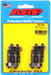 ARP ARP Valve Cover Stud Kits 200-7603 Autofit