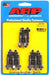 ARP ARP Valve Cover Stud Kits 200-7604 Autofit