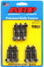 ARP ARP Valve Cover Stud Kits 200-7605 Autofit