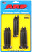 ARP ARP Valve Cover Stud Kits 200-7607 Autofit