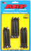 ARP ARP Valve Cover Stud Kits 200-7608 Autofit