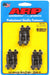 ARP ARP Valve Cover Stud Kits 200-7610 Autofit