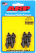 ARP ARP Valve Cover Stud Kits 200-7611 Autofit