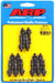 ARP ARP Valve Cover Stud Kits 200-7614 Autofit