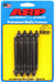 ARP ARP Valve Cover Stud Kits 200-7616 Autofit