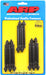 ARP ARP Valve Cover Stud Kits 200-7617 Autofit