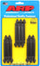 ARP ARP Valve Cover Stud Kits 200-7618 Autofit