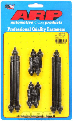 ARP ARP Valve Cover Stud Kits 200-7619 Autofit