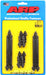 ARP ARP Valve Cover Stud Kits 200-7619 Autofit