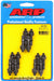 ARP ARP Valve Cover Stud Kits 200-7620 Autofit