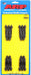 ARP ARP Valve Cover Stud Kits 245-7601 Autofit
