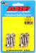 ARP ARP Valve Cover Stud Kits 400-7601 Autofit