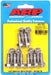 ARP ARP Valve Cover Stud Kits 400-7602 Autofit