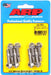 ARP ARP Valve Cover Stud Kits 400-7603 Autofit