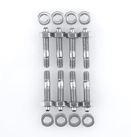 ARP ARP Valve Cover Stud Kits 400-7603 Autofit