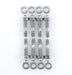 ARP ARP Valve Cover Stud Kits 400-7603 Autofit
