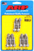 ARP ARP Valve Cover Stud Kits 400-7604 Autofit