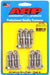 ARP ARP Valve Cover Stud Kits 400-7605 Autofit