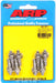 ARP ARP Valve Cover Stud Kits 400-7611 Autofit