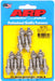 ARP ARP Valve Cover Stud Kits 400-7612 Autofit