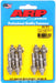 ARP ARP Valve Cover Stud Kits 400-7613 Autofit