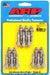 ARP ARP Valve Cover Stud Kits 400-7615 Autofit