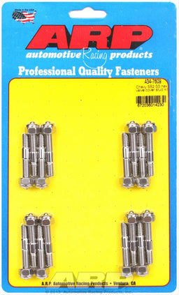 ARP ARP Valve Cover Stud Kits 434-7609 Autofit