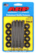 ARP ARP Valve Covers 134-7505 Autofit