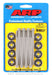 ARP ARP Valve Covers 434-7506 Autofit