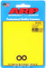 ARP ARP Washers 200-8430 Autofit