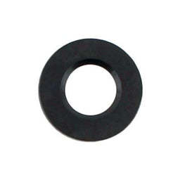 ARP ARP Washers 200-8461 Autofit