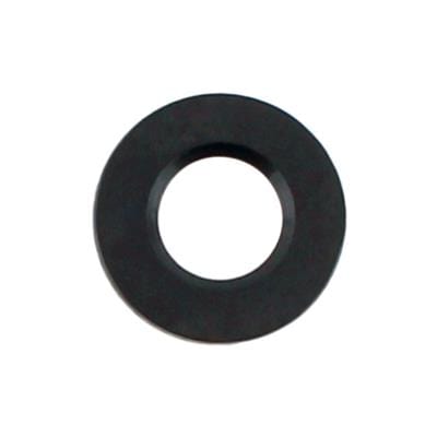 ARP ARP Washers 200-8461 Autofit