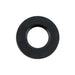 ARP ARP Washers 200-8461 Autofit