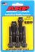 ARP ARP Water Pump Bolt Kits 130-3201 Autofit