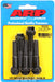 ARP ARP Water Pump Bolt Kits 130-3202 Autofit