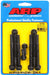 ARP ARP Water Pump Bolt Kits 134-3202 Autofit